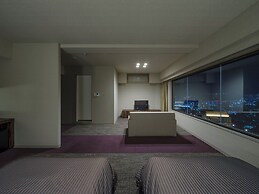 Inasayama Kanko Hotel
