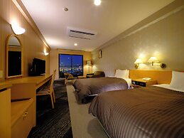 Inasayama Kanko Hotel