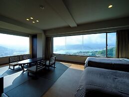 Inasayama Kanko Hotel