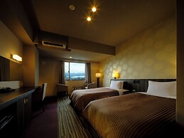 Inasayama Kanko Hotel