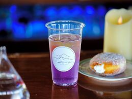 Inasayama Kanko Hotel