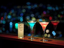 Inasayama Kanko Hotel