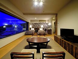 Inasayama Kanko Hotel