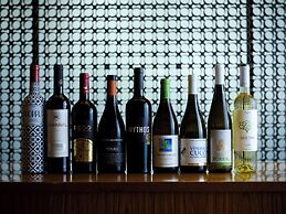 Inasayama Kanko Hotel