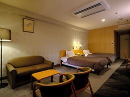 Inasayama Kanko Hotel