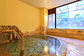 Inasayama Kanko Hotel