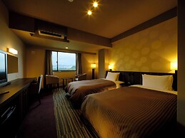 Inasayama Kanko Hotel