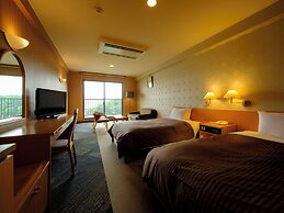 Inasayama Kanko Hotel