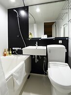 Inasayama Kanko Hotel