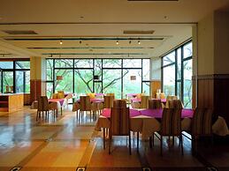 Inasayama Kanko Hotel