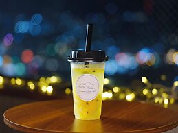 Inasayama Kanko Hotel