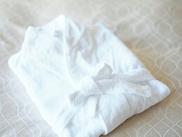 Inasayama Kanko Hotel