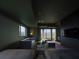 Inasayama Kanko Hotel