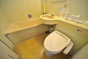 Inasayama Kanko Hotel