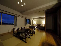 Inasayama Kanko Hotel