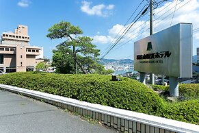 Inasayama Kanko Hotel