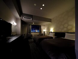 Inasayama Kanko Hotel