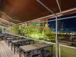 Inasayama Kanko Hotel