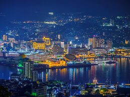 Inasayama Kanko Hotel