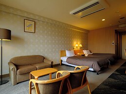 Inasayama Kanko Hotel
