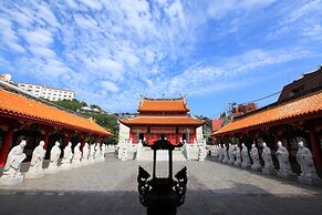 Inasayama Kanko Hotel