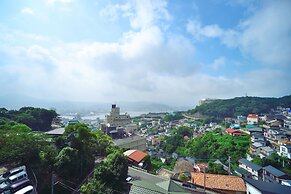 Inasayama Kanko Hotel