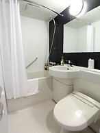 Inasayama Kanko Hotel