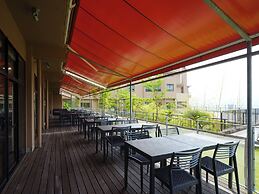 Inasayama Kanko Hotel