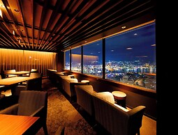 Inasayama Kanko Hotel