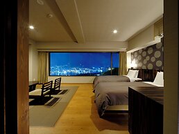 Inasayama Kanko Hotel