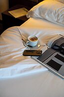 Hotel Lugano Barcelona