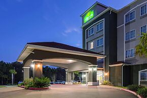 La Quinta Inn & Suites by Wyndham Leesville Ft. Polk