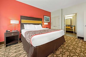 La Quinta Inn & Suites by Wyndham Leesville Ft. Polk