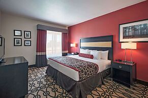 La Quinta Inn & Suites by Wyndham Leesville Ft. Polk