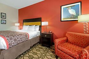 La Quinta Inn & Suites by Wyndham Leesville Ft. Polk