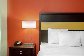 La Quinta Inn & Suites by Wyndham Leesville Ft. Polk