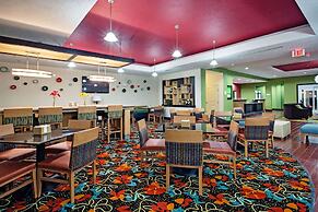 La Quinta Inn & Suites by Wyndham Leesville Ft. Polk