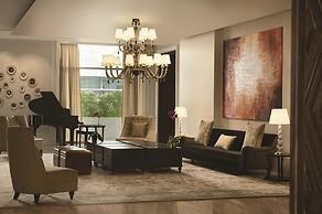 Park Hyatt Chennai