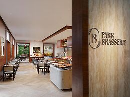 Park Hyatt Chennai