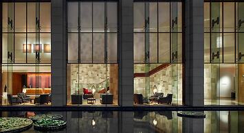 Park Hyatt Chennai