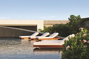 Park Hyatt Chennai
