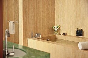Park Hyatt Chennai