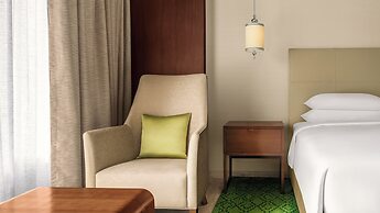 Park Hyatt Chennai