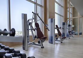 Park Hyatt Chennai
