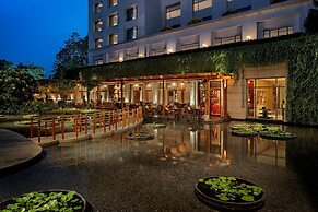 Park Hyatt Chennai