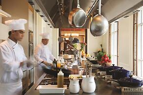Park Hyatt Chennai
