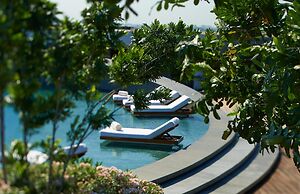 Park Hyatt Chennai