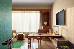 Park Hyatt Chennai