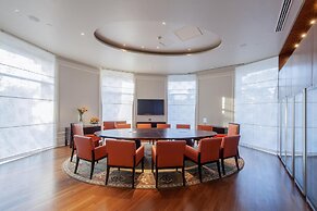 Park Hyatt Chennai