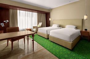 Park Hyatt Chennai